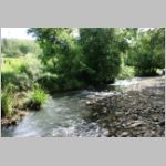 creek02.jpg