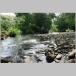 creek03.jpg