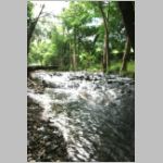 creek13.jpg