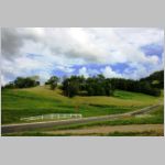 lot03_01.jpg