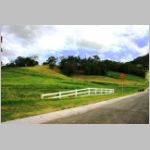 lot03_04.jpg