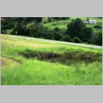 lot03_05.jpg