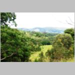 lot03_09.jpg