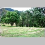 lot03_11.jpg