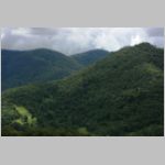 lot08_08.jpg