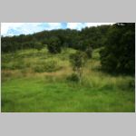 lot10_05.jpg