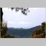 lot13_21.jpg