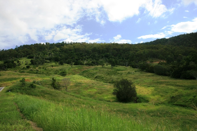 Lot 20