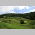 lot20_07.jpg