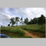 lot26_02.jpg
