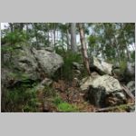 lot27_08.jpg