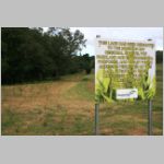 park01.jpg